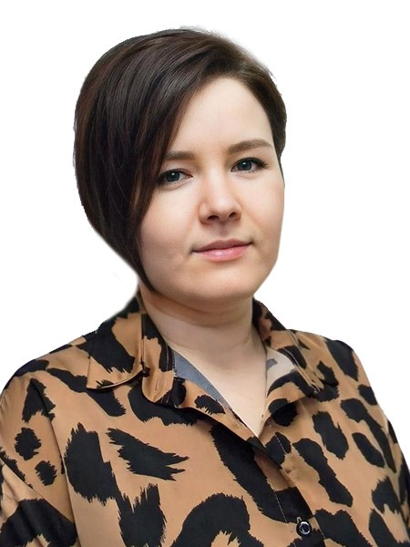 Педагогический работник Борисова  Ольга  Александровна - воспитатель.