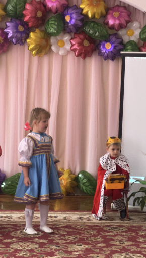 В продолжение темы " Любимый Пушкин" В продолжение темы " Любимый Пушкин".