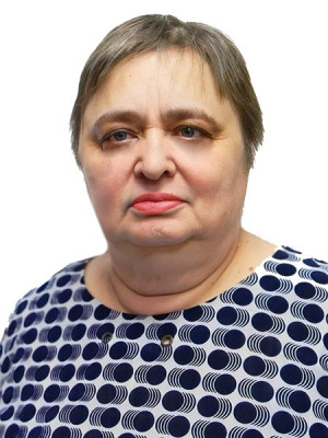 Педагогический работник Бахтина  Виктория  Викторовна - воспитатель