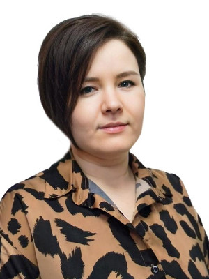Педагогический работник Борисова  Ольга  Александровна - воспитатель